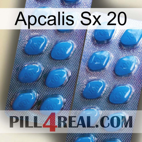 Apcalis Sx 20 viagra2.jpg